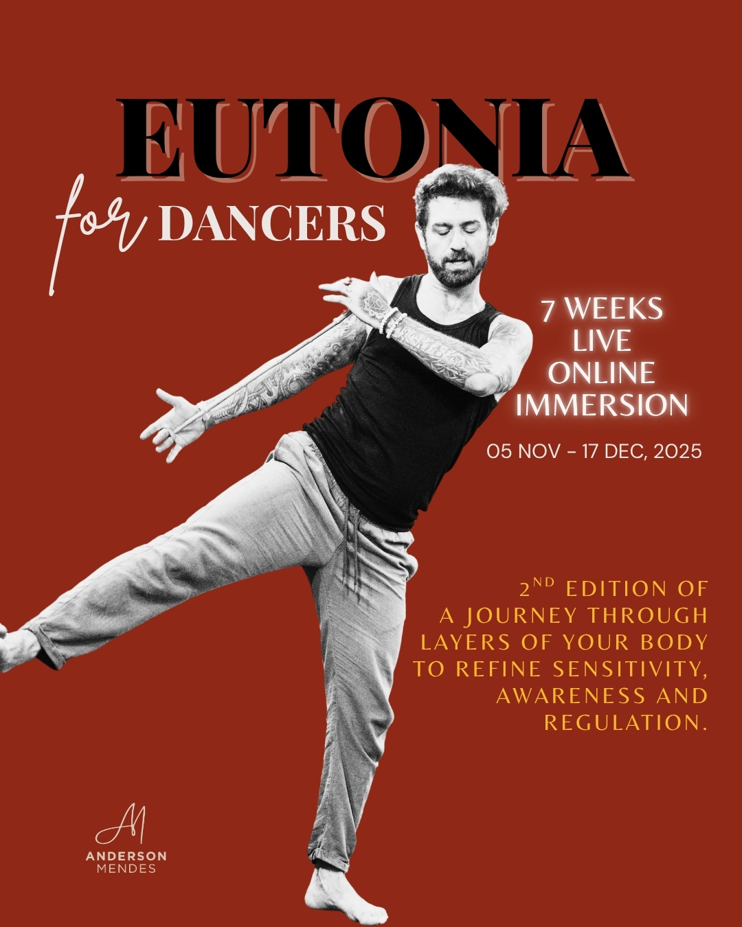 Eutonia program photograph